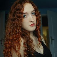 Kasia Wolszakiewicz的照片