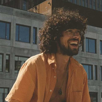 Mathias Korsgaard的照片