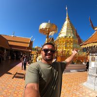 Savili Bartley的照片