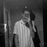 Aman Sharma的照片