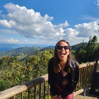 Genesis Galviz's Photo