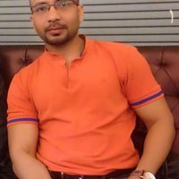 Sanjeev Kumar的照片