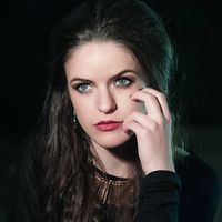 Dalma Timar的照片