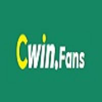 Fotos von Cwin – Link vào Cwin không bị chặn 2023