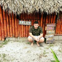 Fotos von Jhonathan Tabare