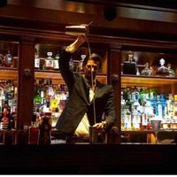 Clément Bodin's Photo