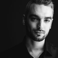 Thaer Jleilati的照片