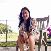 Fotos de Diana Corrale