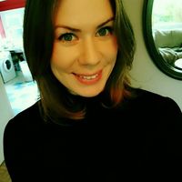 Emily Absalom的照片