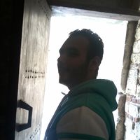 mohamed abdelfatah的照片