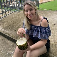 ingrid rocha's Photo