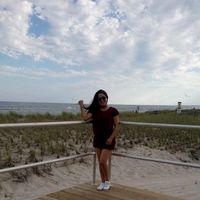 Fotos de Laura Narvaez