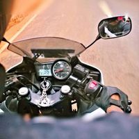 Gouthaman Nalledath's Photo