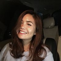 Frilly Utami's Photo