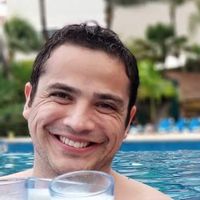 Fotos de Antonio Procuna