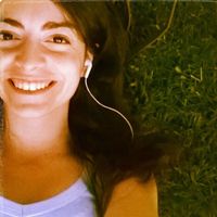 Zdjęcia użytkownika Marina Lyrio