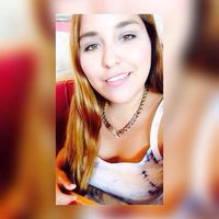 Abril Contreras的照片