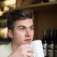 Fotos von Nicolas Bourbon