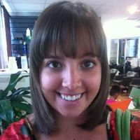 Alysha Mendez的照片