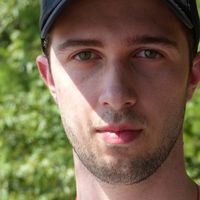 Brittain Scott的照片