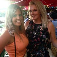 Sally Neaves的照片