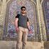 Mohsen Ahmadi's Photo