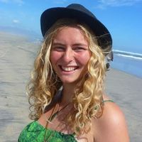 Fotos von Kristin Drei