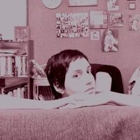 Mina Hajiloo的照片