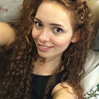 Gianna Cardo's Photo