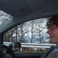 Sara Vissers's Photo