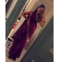 Anna Reinisch's Photo