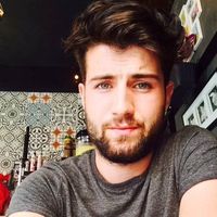 Mükremin Işık's Photo