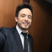 Jean Moreira's Photo