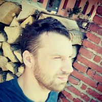 Mattia Goglio的照片