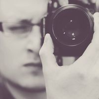 Ludomił Sawicki's Photo