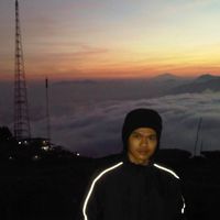 doni zoelveri's Photo