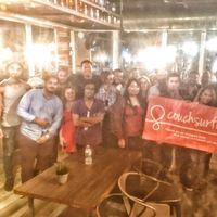 Aleksandra R's Photo