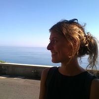 Photos de Clelia Firpo