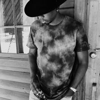 Donavan Johnson's Photo