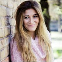 Fotos de Nadezhda Orlenko