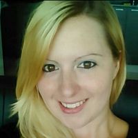 Sina Tamyra Migula的照片