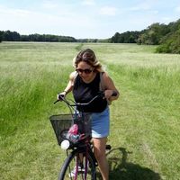 Eliana Postigo的照片