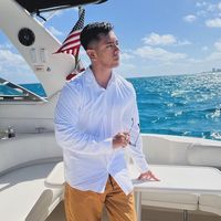 Fotos de Carlos Gonzalez Zaldivar