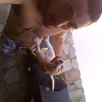 Fotos von Pedro Hortum