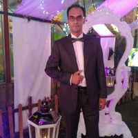 mohammad khoshnazari alamdari's Photo