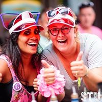 Sharine van den Brand的照片