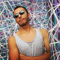 Marcos Miño的照片