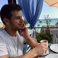 Emanoil Duduman的照片