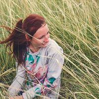 Alina Kozlova's Photo