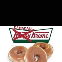 Abdullah  Hameed的照片